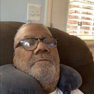 Meet your Posher, Stephen